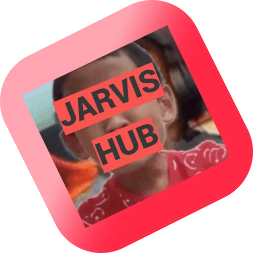 Jarvis Hub
